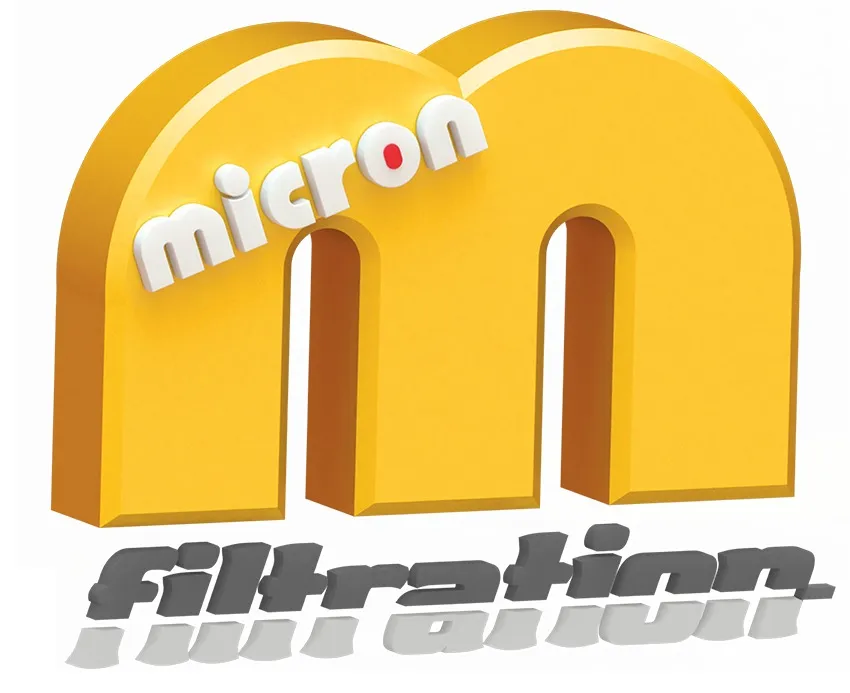 Gücü Teknolojisinde