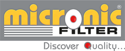 Micronic Filter