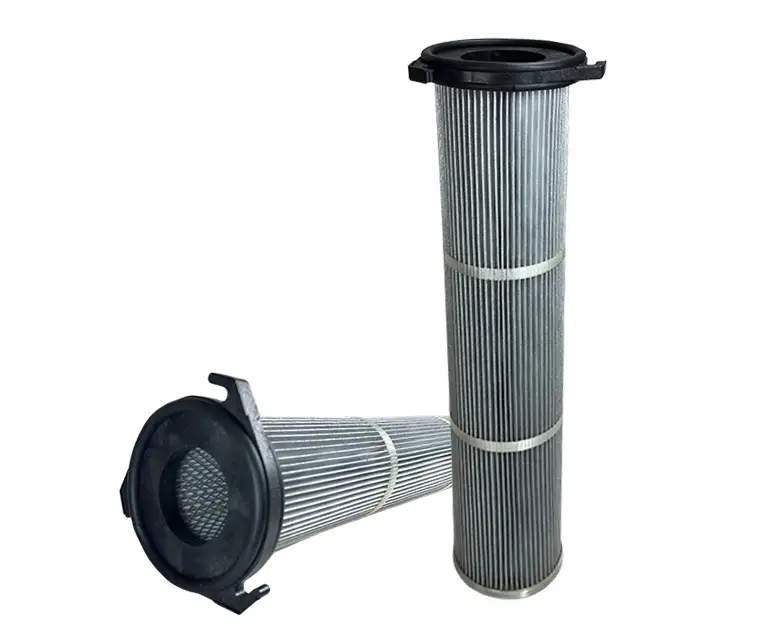 dust-collector-toz-toplayici-1