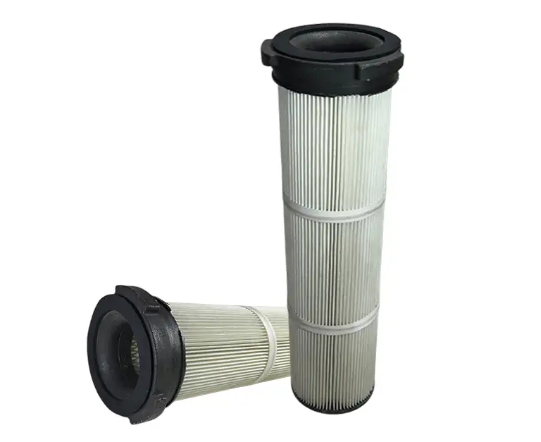 dust-collector-toz-toplayici-2