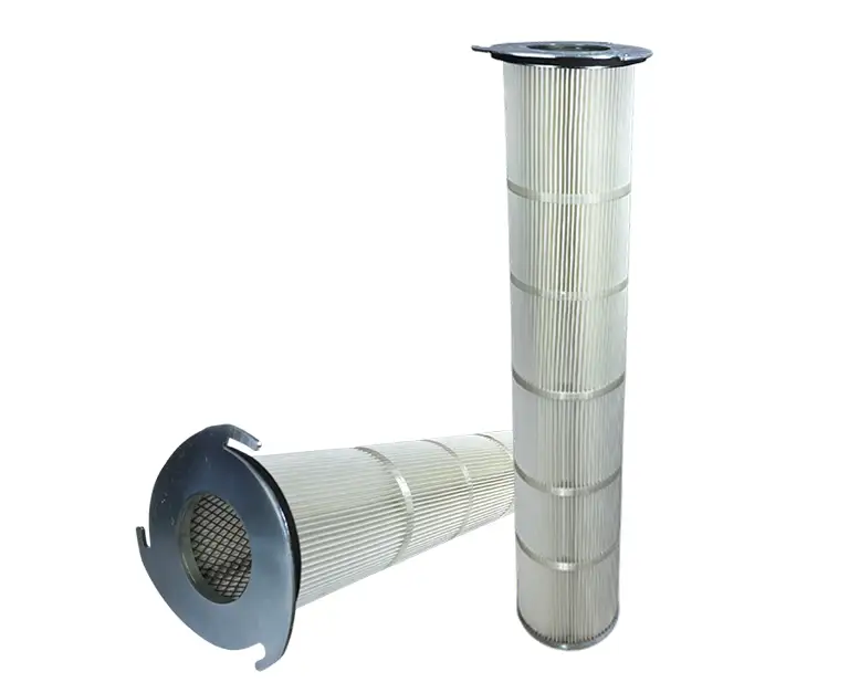 dust-collector-toz-toplayici-4