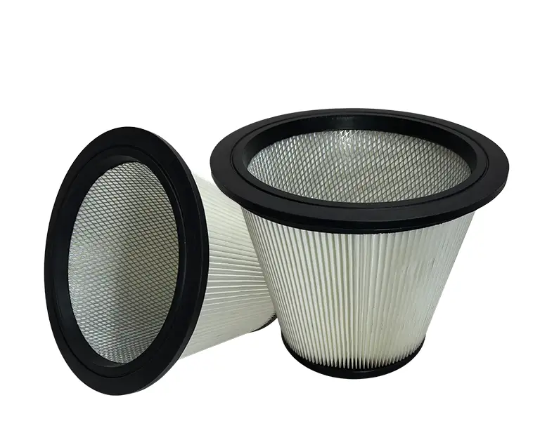 dust-collector-toz-toplayici-5