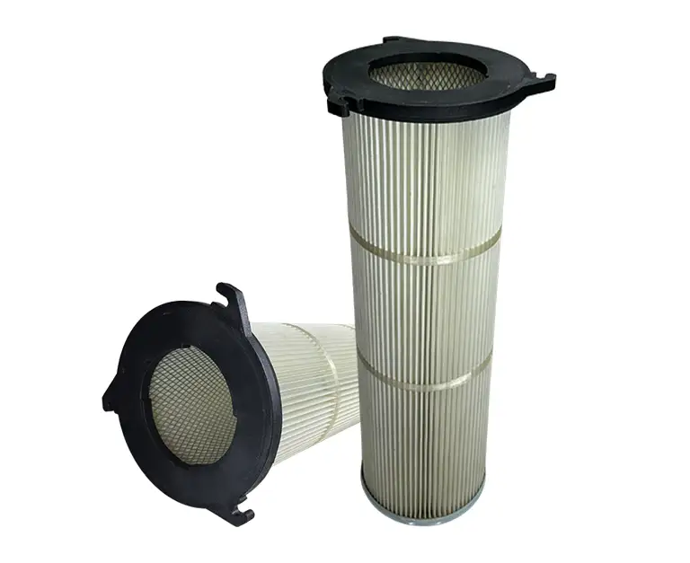 dust-collector-toz-toplayici