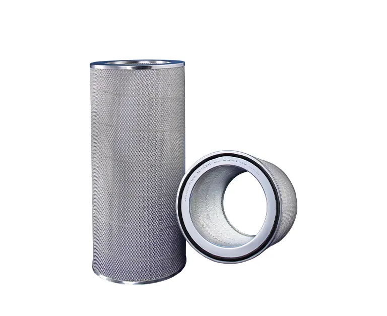 gaz-turbin-filtre-10