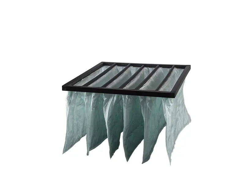 gaz-turbin-filtre-11