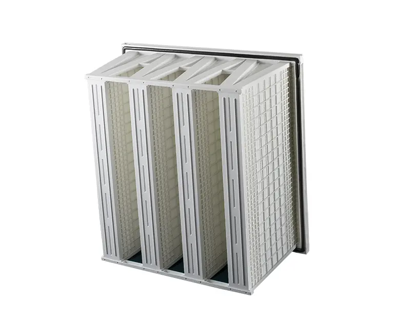 gaz-turbin-filtre-12