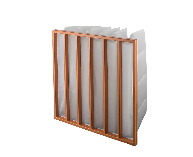 gaz-turbin-filtre-13