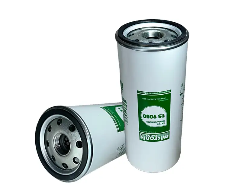 hava-yag-ayırıcı-filtreler-1