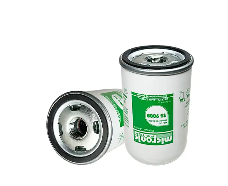 hava-yag-ayırıcı-filtreler-2