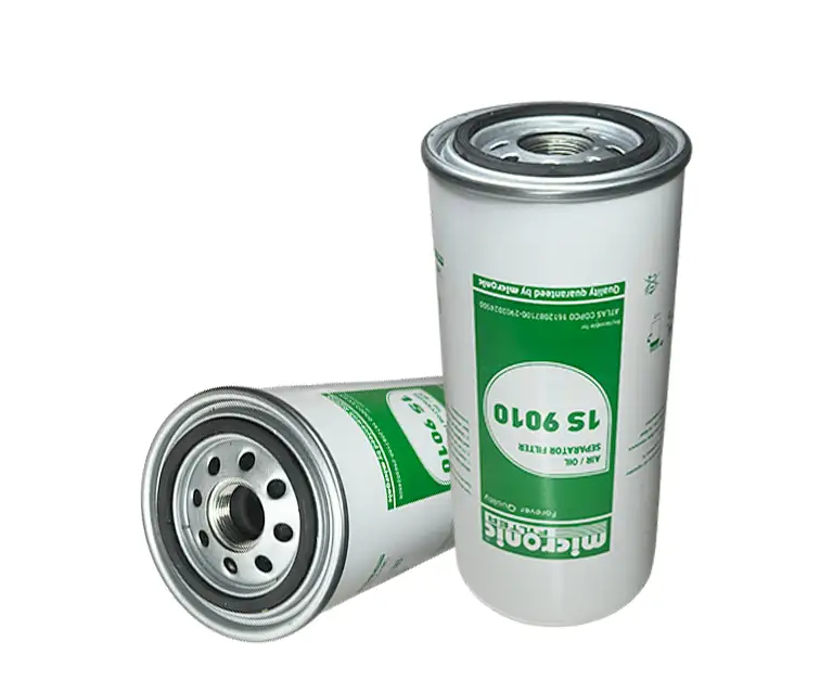 hava-yag-ayırıcı-filtreler-3