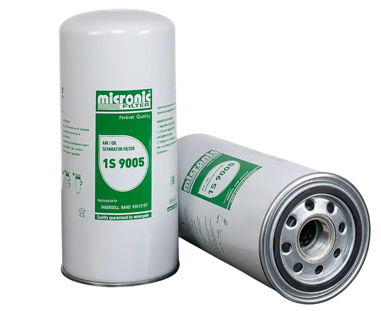 hava-yag-ayırıcı-filtreler-4