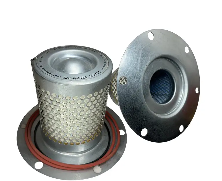 hava-yag-ayırıcı-filtreler-5