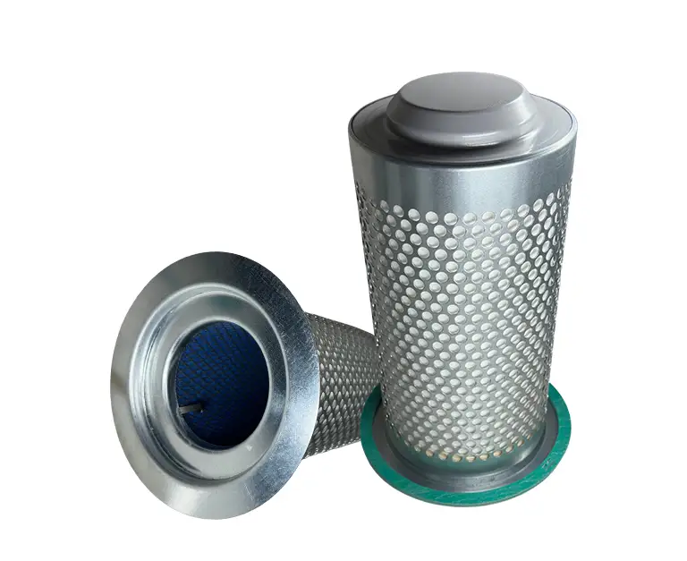 hava-yag-ayırıcı-filtreler-6