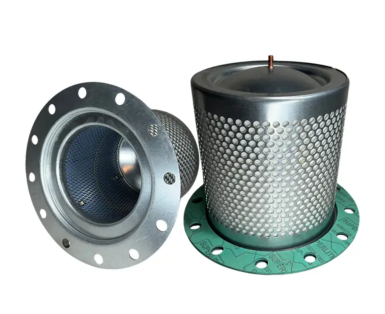 hava-yag-ayırıcı-filtreler-7