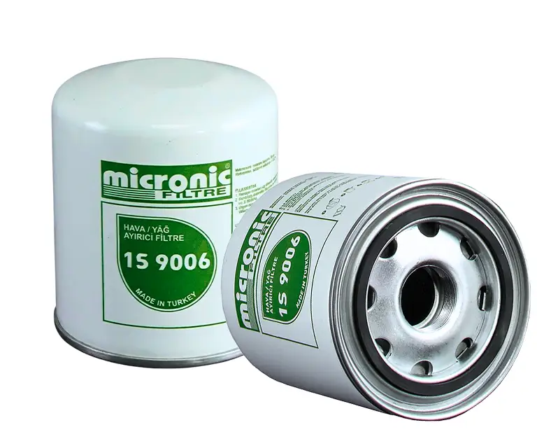 hava-yag-ayırıcı-filtreler-8