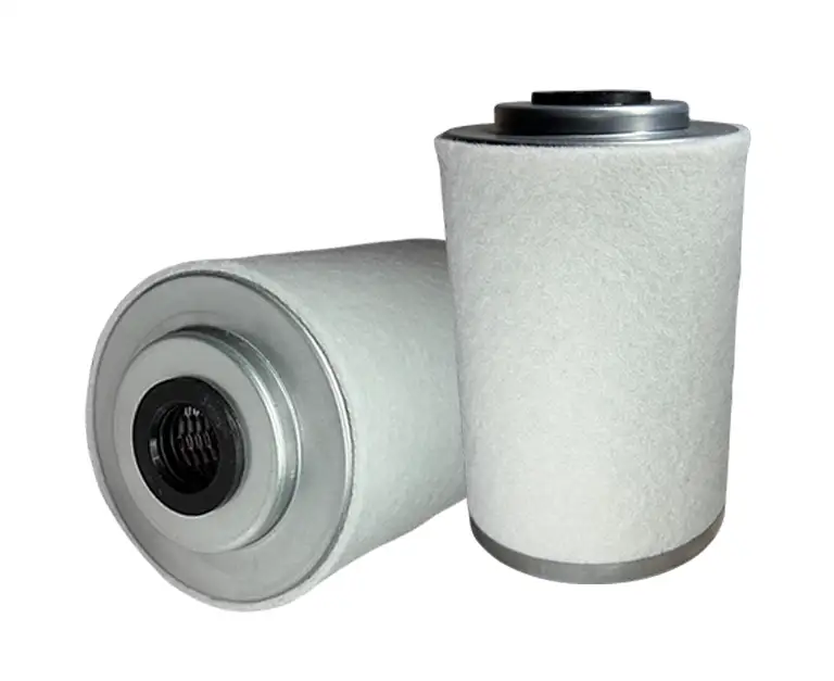 hava-yag-ayırıcı-filtreler-9