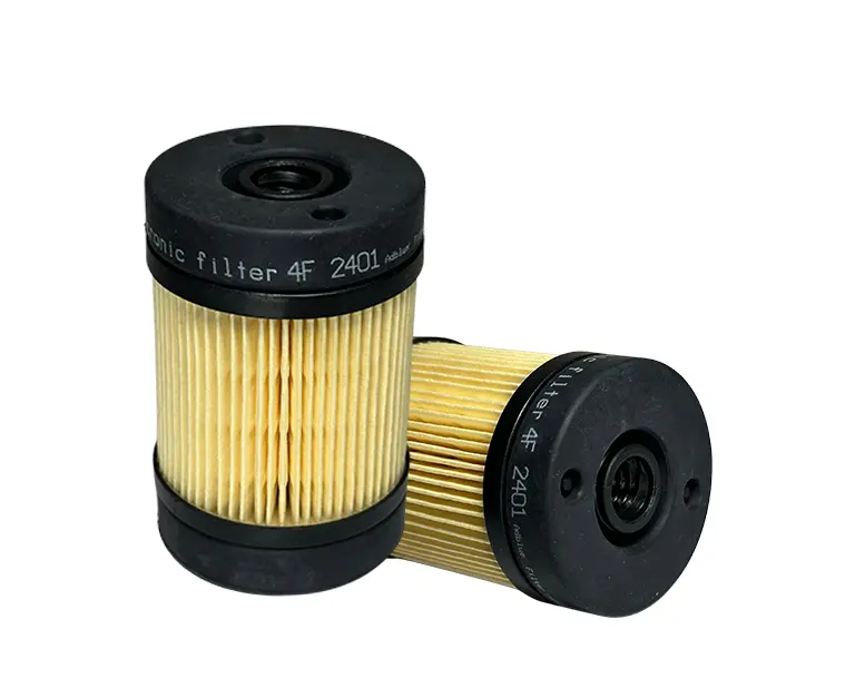 adblue-filter-slide-1