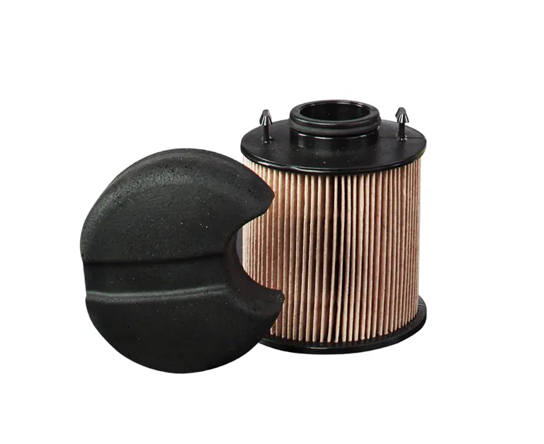 adblue-filter-slide-2