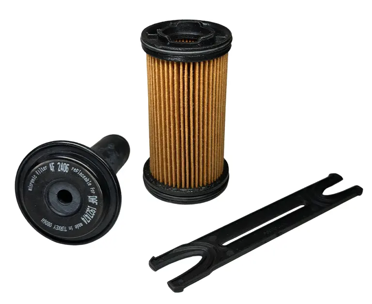 adblue-filter-slide-4