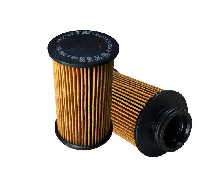 adblue-filter-slide-5