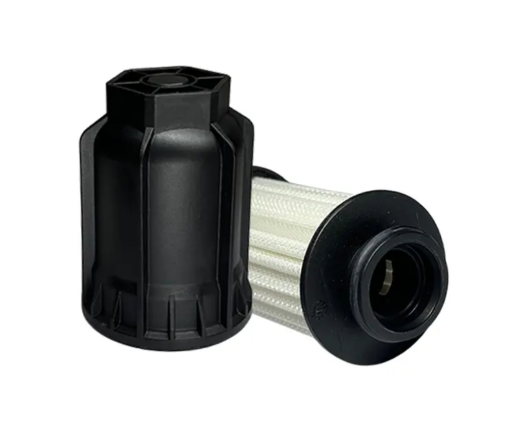 adblue-filter-slide-6