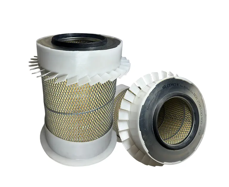 askeri-filtre-slider-1