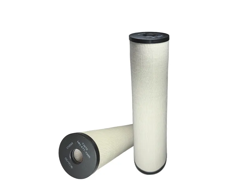 askeri-filtre-slider-10