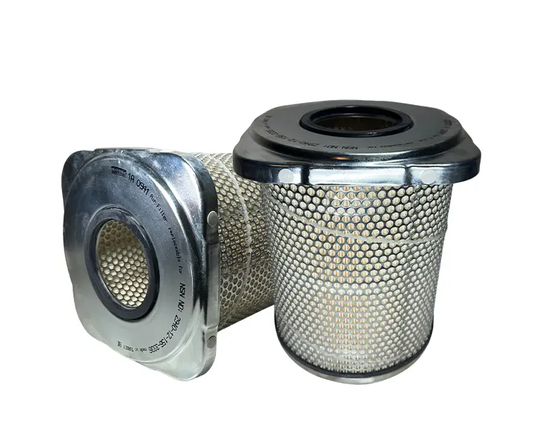 askeri-filtre-slider-2