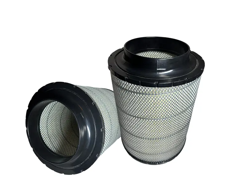 askeri-filtre-slider-3