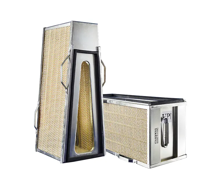 askeri-filtre-slider-4