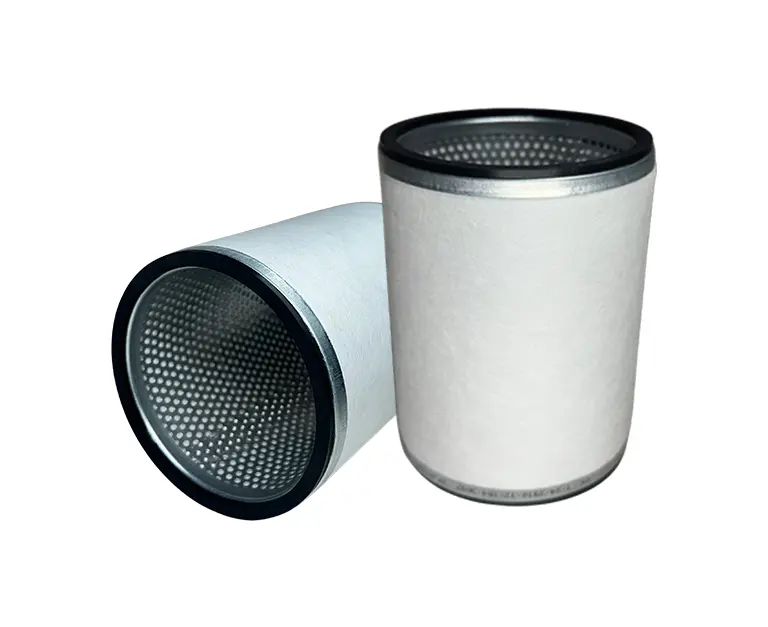 askeri-filtre-slider-9