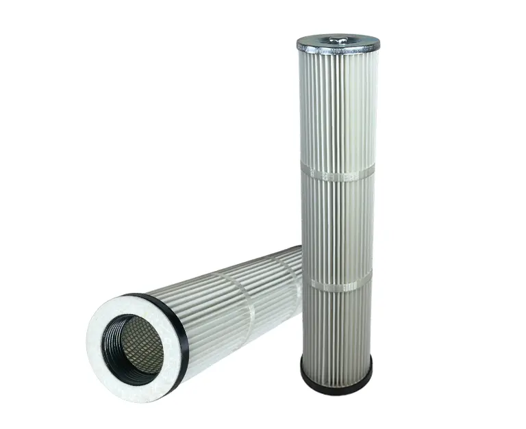 dust-collector-toz-toplayici-6