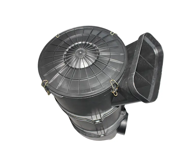 filtre-yedek-parca-slider-1