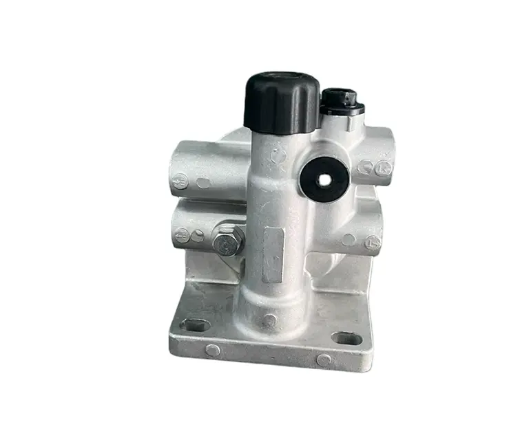 filtre-yedek-parca-slider-10