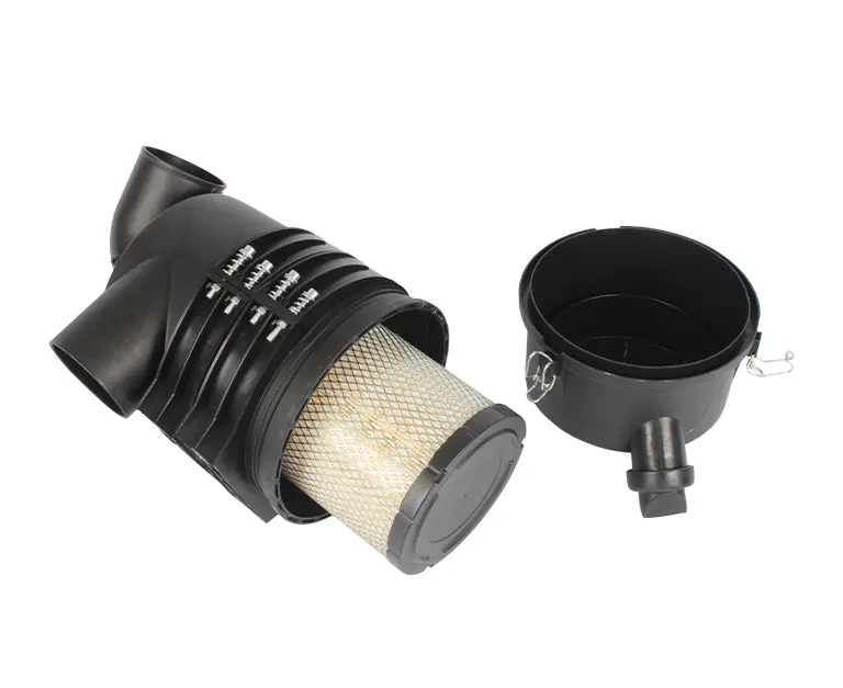 filtre-yedek-parca-slider-2