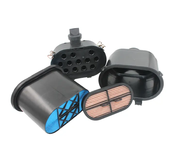 filtre-yedek-parca-slider-4