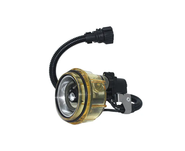 filtre-yedek-parca-slider-5