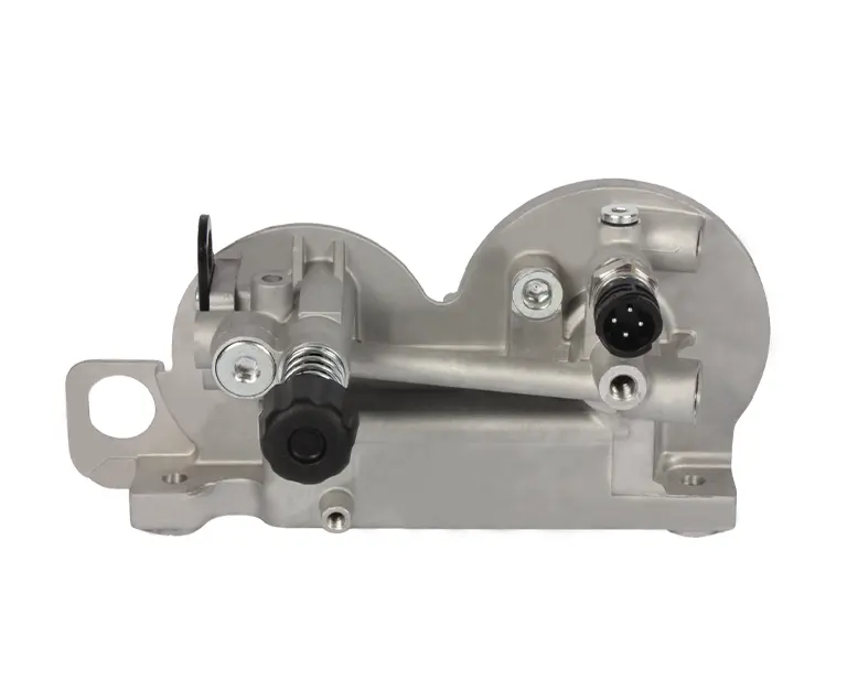 filtre-yedek-parca-slider-7