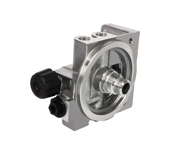 filtre-yedek-parca-slider-8