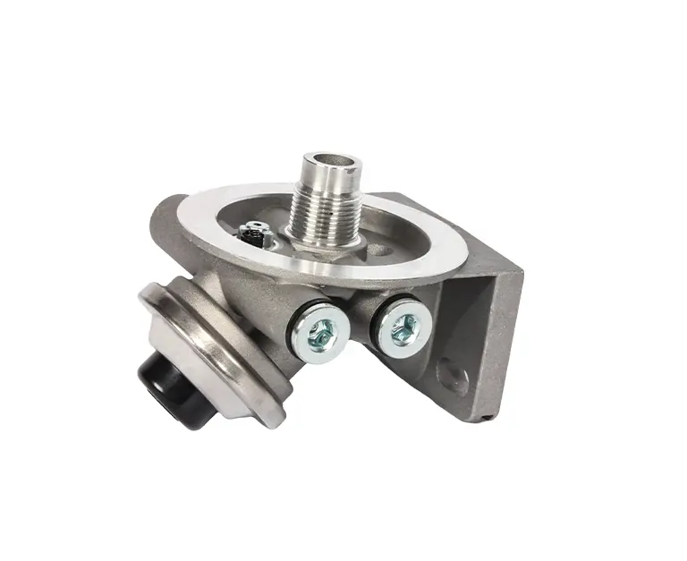 filtre-yedek-parca-slider-9