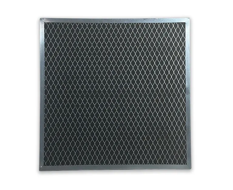 hava-giris-filtreleri-10