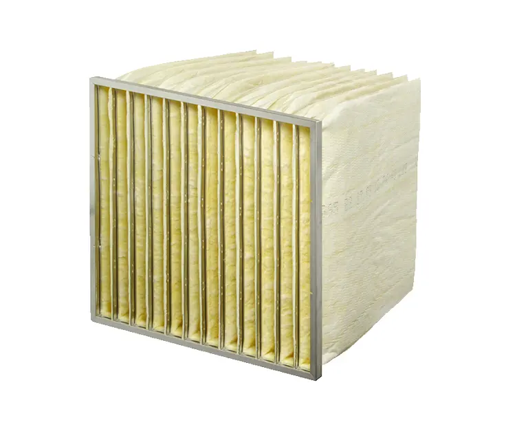 hava-giris-filtreleri-14