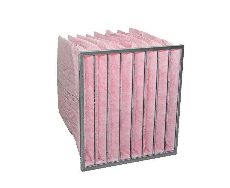 hava-giris-filtreleri-15