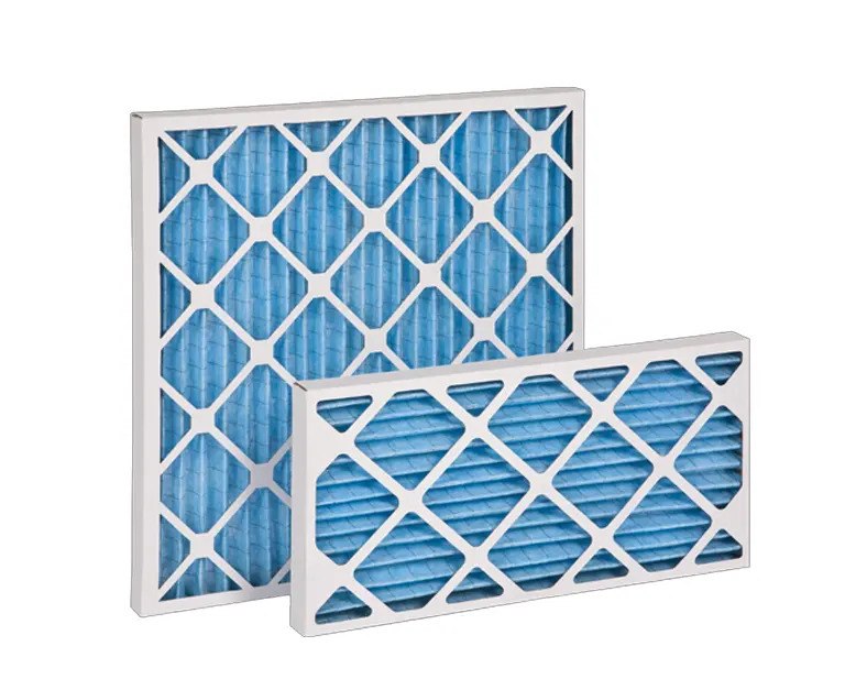 hava-giris-filtreleri-16