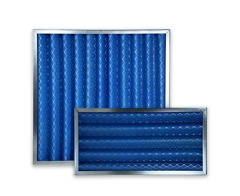 hava-giris-filtreleri-2