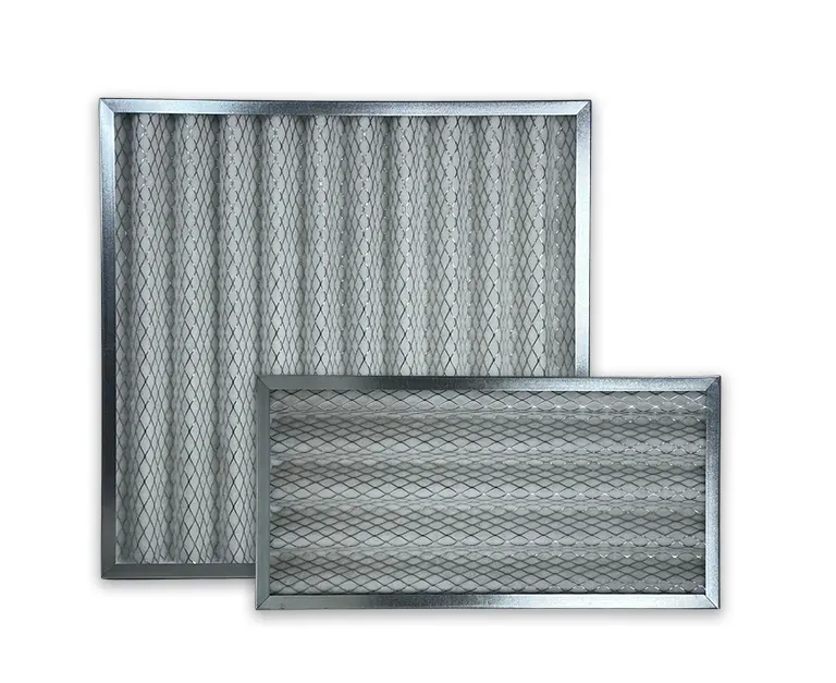 hava-giris-filtreleri-3