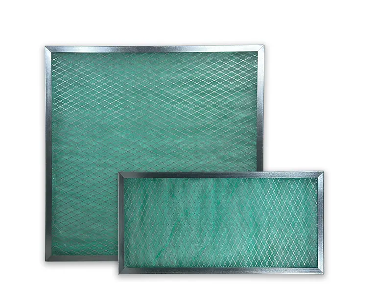 hava-giris-filtreleri-4