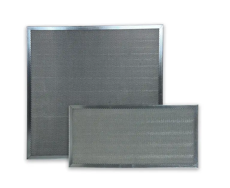 hava-giris-filtreleri-5