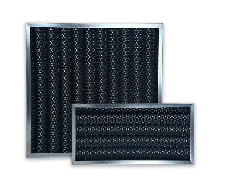 hava-giris-filtreleri-7