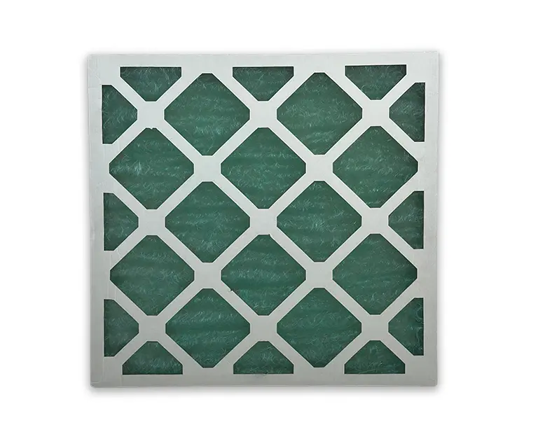 hava-giris-filtreleri-8